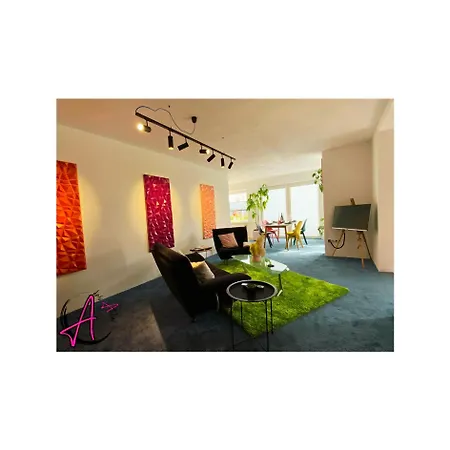 Atelier Ihlow (Aurich)