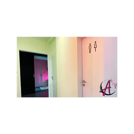 Atelier * Ihlow (Aurich)