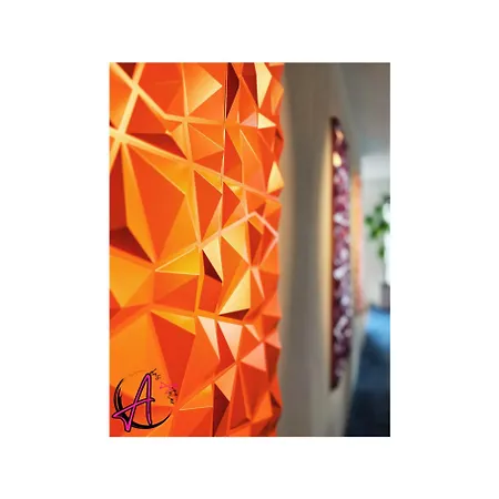 Apartment Atelier Ihlow (Aurich)