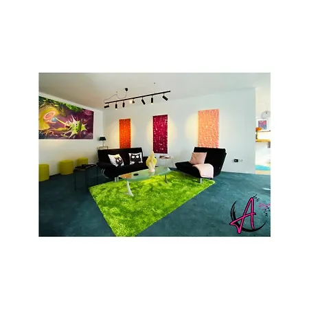 Atelier * Ihlow (Aurich)