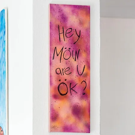 Atelier * Ihlow (Aurich)