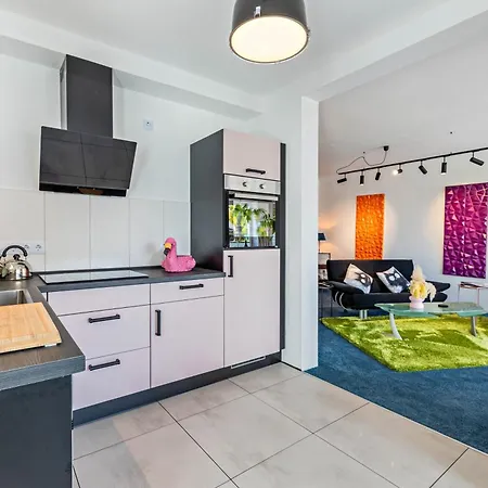 Atelier Ihlow (Aurich)