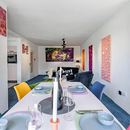 Atelier Daire