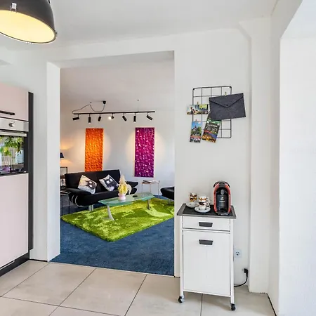 Atelier Daire Ihlow (Aurich)