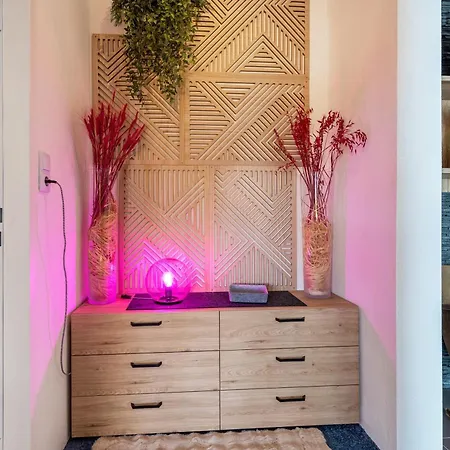 Atelier Daire Ihlow (Aurich)