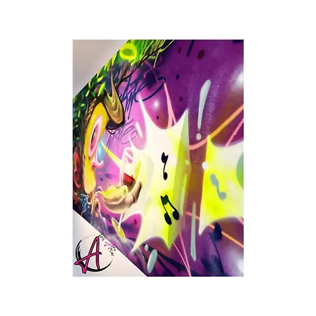 Atelier *