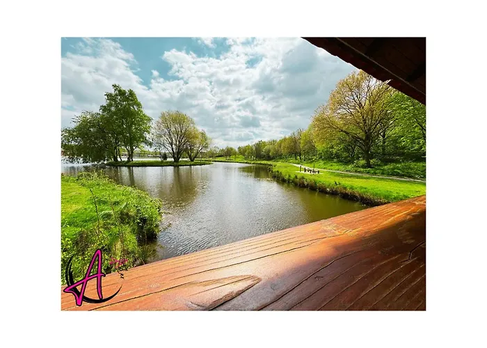 Atelier Ihlow (Aurich)