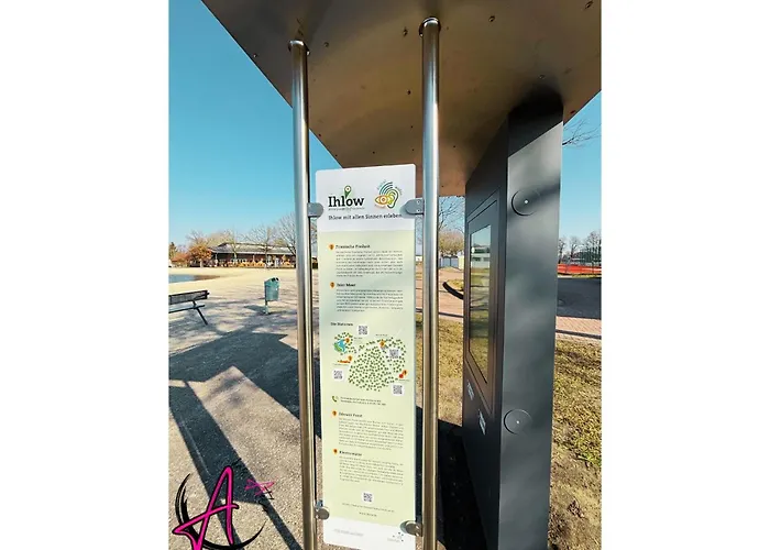 Atelier Ihlow (Aurich)