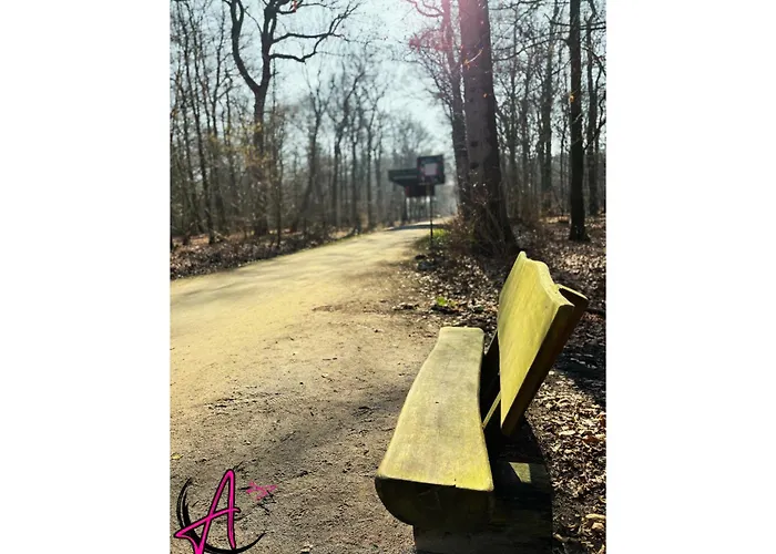 Atelier Ihlow (Aurich)