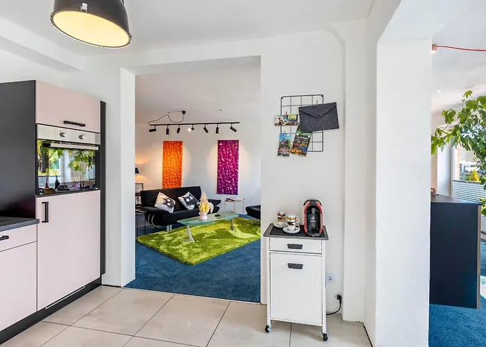 Atelier Ihlow (Aurich)