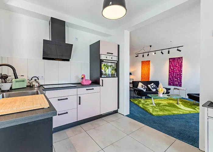 Atelier Ihlow (Aurich)