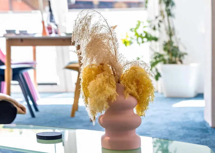 Atelier * Ihlow (Aurich)